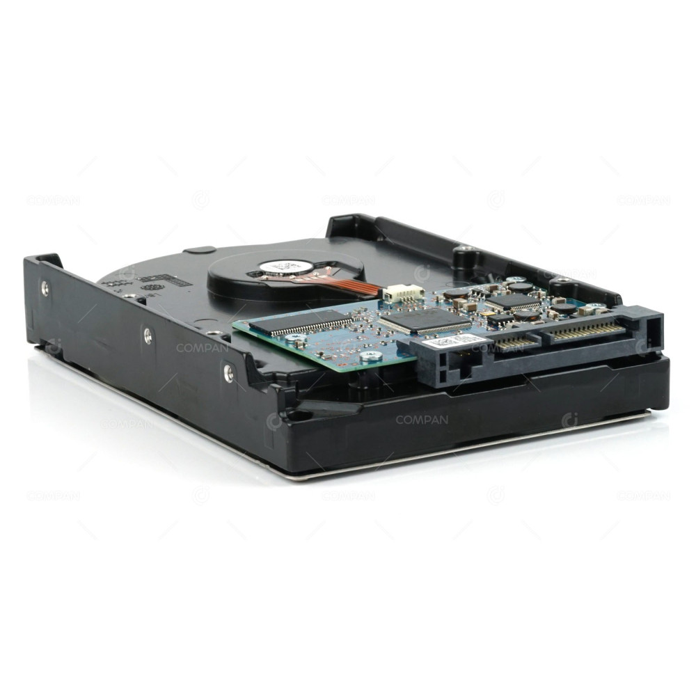 HDS721010CLA332 HITACHI HARD DRIVE 1TB 7.2K 3G SATA 3.5 LFF 0F11264, H3D10003272S